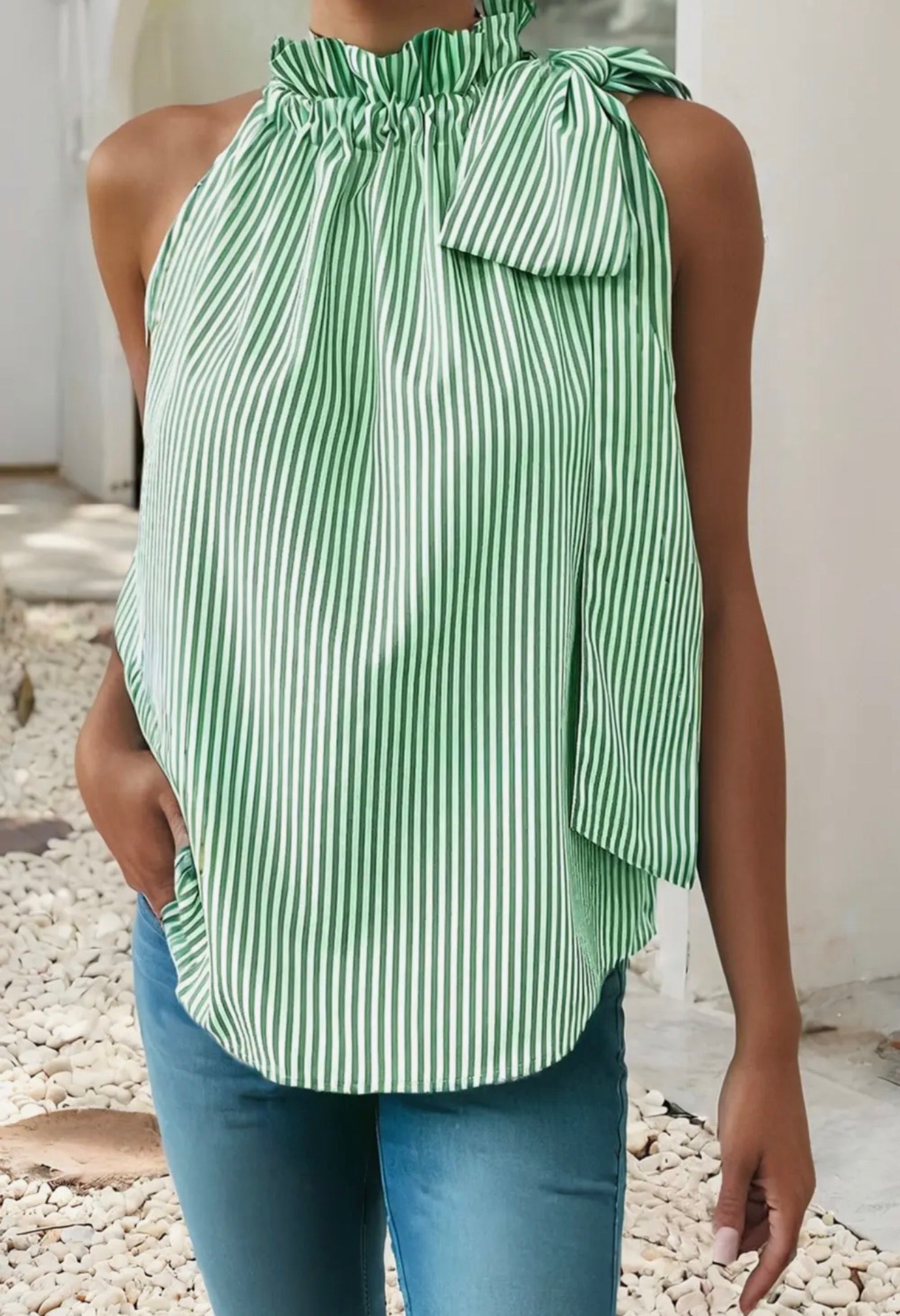 Mint To Be