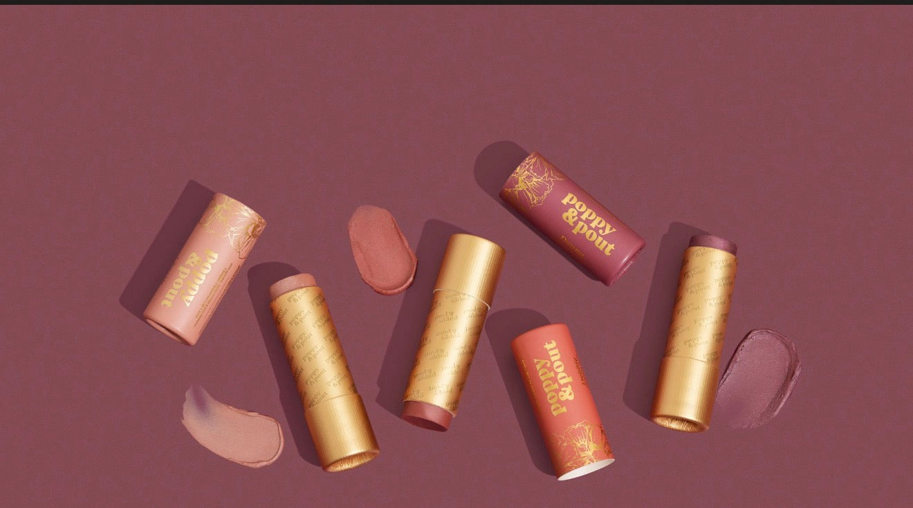 Lip Tint