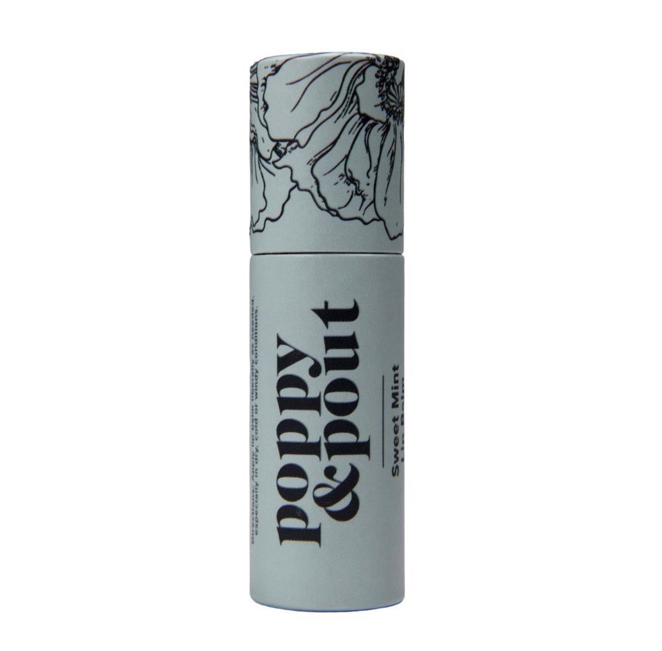 Lip Balm