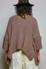 Wildflower Knit Cardigan