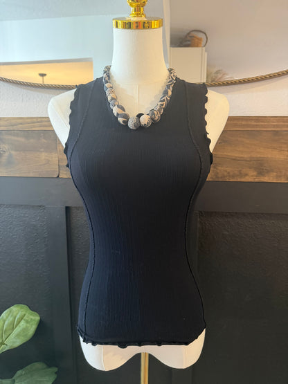 The Everyday Essential Tank