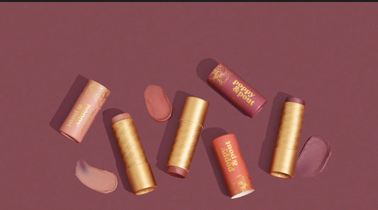 Lip Tint
