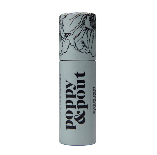Lip Balm