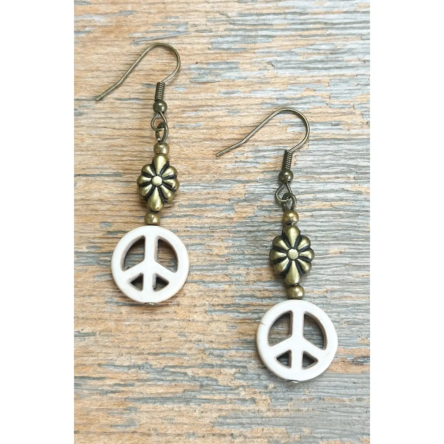 Mirabella Earring
