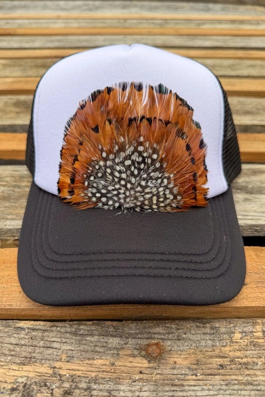 Down in Dixie Hat