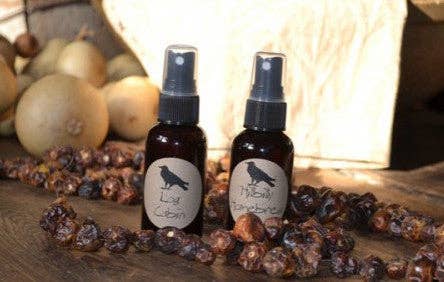 Farmhouse Room Spray